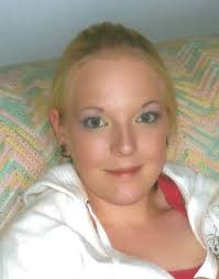 Amanda Long Obituary 2016