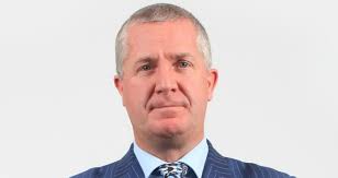 In the Spotlight with Tim Kirby, Quint Group