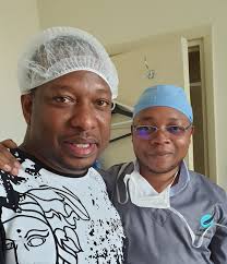 Artistic Hair Transplant Nairobi Kenya Contact Phone Address Vol passie voor onze job, jaren ervaring en vele opleidingen staan we u graag bij in de keuze van uw nieuwe look! artistic hair transplant nairobi