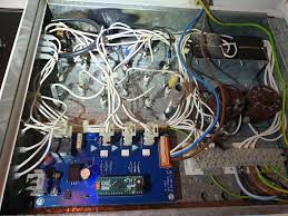 Image result for site:byggahus.se acf