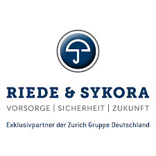 254,000+ vectors, stock photos & psd files. Exklusiv Angebot Zurich Versicherung Meinsk