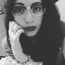 Valery Silva (valeryalexandra0882)