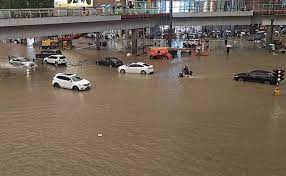 Zhou was a state based in the wei river valley in northwest china, near today's city of xi'an. T Grprifttc5nm