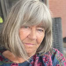 Unser dienstältester Gartenprofi Frank Riese wird heute 60 Jahre alt. Seit  2014 dürfen wir ihn bei der Umgestaltung von Gärten begleiten. Zunächst bei  "Der Nachbar in meinem Beet", dann beim "Duell der