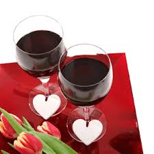 Sie gehen spazieren und b … esuchen eine bibliothek.am abend machen sie die hausaufgaben. Gutschein Vorlage Fur Eine Einladung Zum Essen Selber Machen