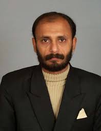 File:Dr. Amit Abraham.JPG