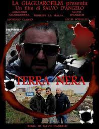 Lista di film e serie tv con tema mafia don. Terra Nera A Messina Un Film Di Denuncia Contro La Mafia Magazine Pausa Caffe