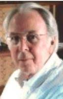 William Benson Freeman