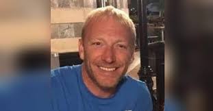 Jeanne Ingalls's Instagram, Twitter & Facebook