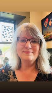 Welcome to Pebbles & Lace Boutique!