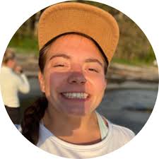 Recognizing Graduating Student Leaders in the Class of 2023