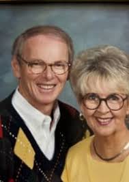 John Crowe Obituary (1936