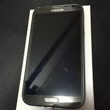 Aprende cómo activar y configurar tu nueva tablet android con verizon wireless. Samsung Galaxy Note 2 Usa Verizon Unit Need To Unlock Yourselves Computers Tech Parts Accessories Networking On Carousell