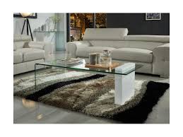 Unser bestellservice steht ihnen 24 stunden und das an sieben tagen in der woche zur verfügung. Hochflor Teppich Ecume 160x230cm Gunstig Kauf Unique