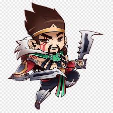 Thấy đẹp thì đừng quên ủng hộ mình bằng cách nhấn like nhé. Chibi Drawing League Of Legends Darius Lol Chibi Cartoon Png Pngegg