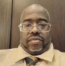 Orioles team showing fight late in season