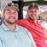 March of Dimes Golf Classic 2024