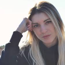 Dania Muñoz Sánchez