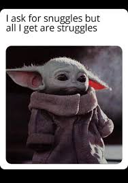 Maybe you would like to learn more about one of these? I Scream We All Scream For Memes