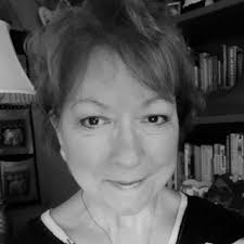 Episode 184: Segment 179, Lynda Quirino, TV Personality, Investigator and  Experiencer, Canada