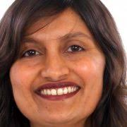 Tracy Rees: Catching a dream and soaring to Richard & Judy bestseller  heights