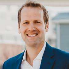 Your Local Team With Global Reach