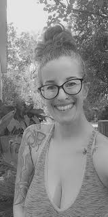 I'm 61. I had my aortic valve replaced Thursday. I got a bioprosthetic  valve. They did a minimally invasive procedure. I'm doing well. Still in  ICU but only because they don't have