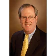 Robert Lagrone's Instagram, Twitter & Facebook