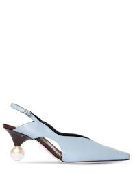 Yuul Yie Shoes For Women Modesens