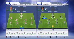 Watch the video explanation about how to unlock all boots and balls for fifa 19! Fifa Infinity Patch 19