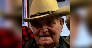 Charles Wayne Pickell Obituary