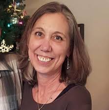 Robyn L Fielder (@robynruss) • Facebook