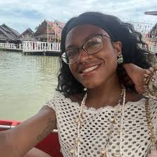 Alleged text messages have surfaced from DDG's recent court filing against  Halle! *View previous posts **We do not condone bullying, violence or hate  speech**