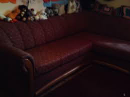 Gebrauchtes sofa zum verschenken in berlin auf kleinanzeigen de. Polster Sessel Couch Kleinanzeigen