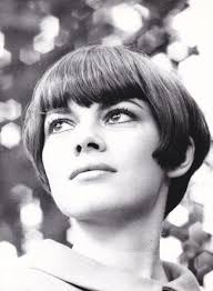 13 Mireille Mathieu ideas