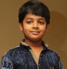 In that sense the following films may find apart from the four, as for as i know there was no children film in tamil. Present Child Artists Tamil Child Artist Tamil Child Actors 36guide Ikusei Net