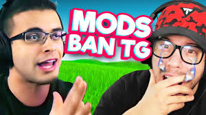 Generate Nick Eh 30 Ai Voice Easily With Tts And Voice Cloning