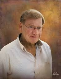 Obituary information for Tim Whitehead