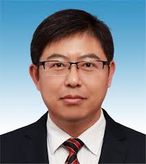 团队成员- 上海兽医研究所