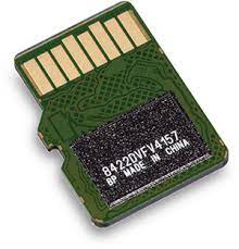 Sandisk extreme plus 128gb microsdxc memory card + sd adapter with a2 app performance + rescue pro deluxe, up to 170mb / s, class. Sandisk Extreme Plus Uhs I V30 A2 128gb Microsdxc Memory Card Review With Speed Tests And Benchmarks Camera Memory Speed Comparison Performance Tests For Sd And Cf Cards