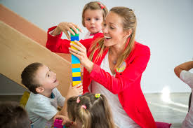 She is also the director of their charity, the novak djokovic foundation, which aims to help children in serbia realise their dreams by improving the country's education system. Schools Of Life A Community That Makes Children S Dreams Come True Novak Djokovic Foundation