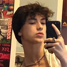 Camille Ace (acecamille5)