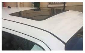 Des solutions à portée de main pour performer au quotidien! Vente Et Pose Toit Ouvrant Electrique Auto Paris