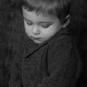 Amanda Stoneking (asheralivia)