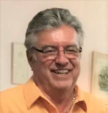 Obituary for William Henry Redman