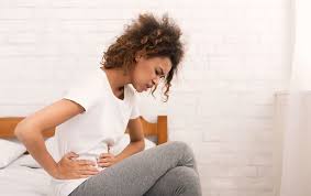 Do you know what a smear test actually does? Ovarian Cysts And Fibroids What S The Difference Usa Fibroid Centers