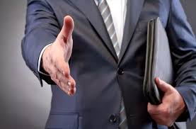 Este echivalentul instituției ombudsmanul european, instituție de origine suedeză (1766). In Moldova Va ApÄƒrea Avocatul Poporului Pentru Drepturile Antreprenorilor