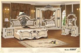 For the setting up of bedroom furniture, many contemporary setups can be included with modern furniture such as beds, wardrobes, mattresses. 8 Bed Room Ideas Curtain Decor Luxury Bedroom Sets Curtain Designs For Bedroom