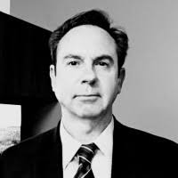 Jamie Dodds Email & Phone Number