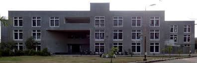 Maybe you would like to learn more about one of these? Government Engineering College Gec Bharuch Engineering Colleges